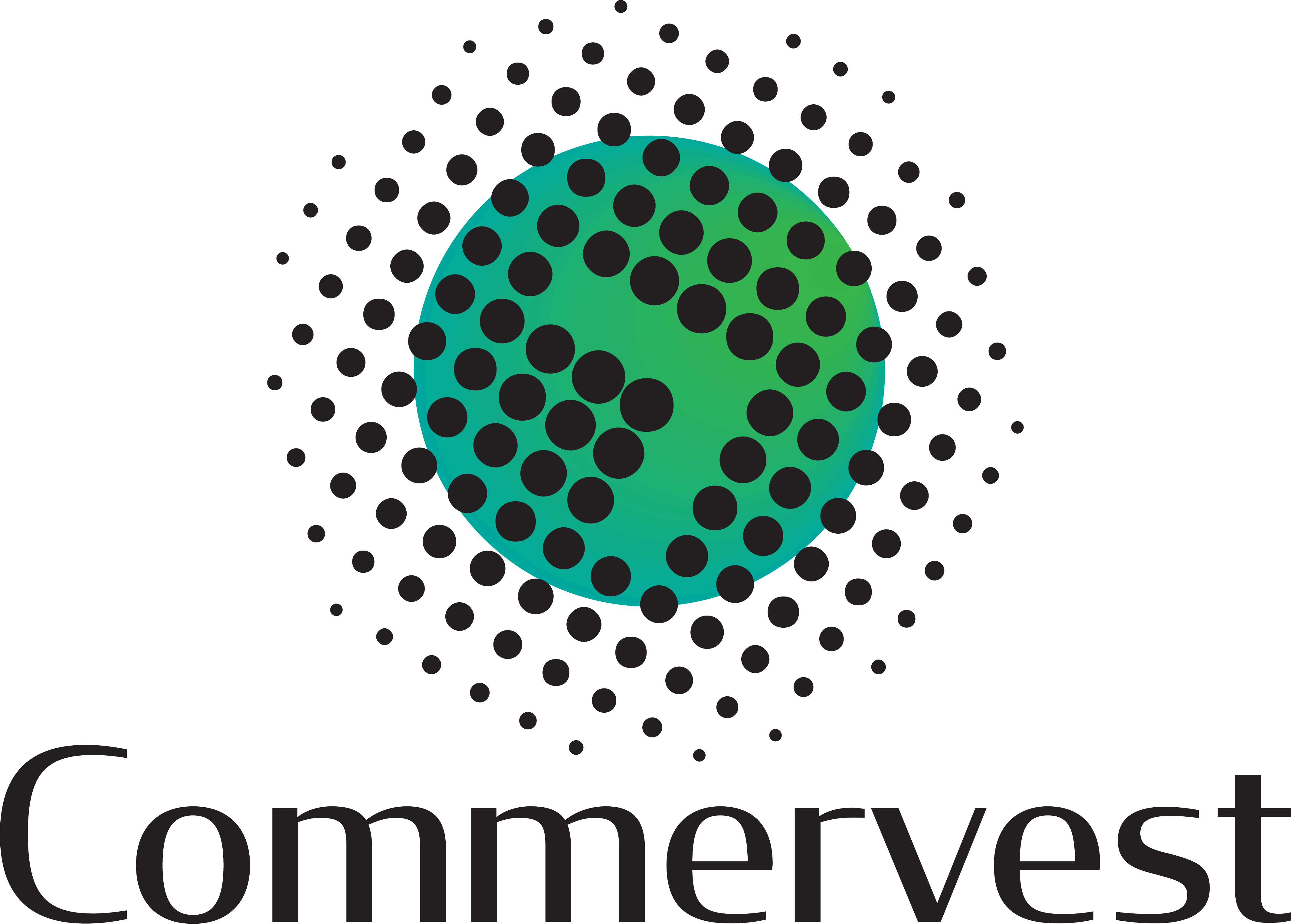 Commervest, LLC